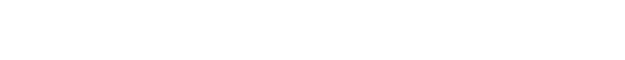 Logo control central